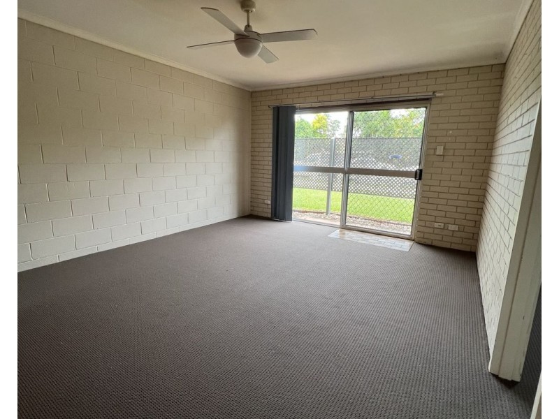 1/12 Manley Street, Caboolture QLD 4510