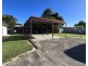 1/12 Manley Street, Caboolture QLD 4510