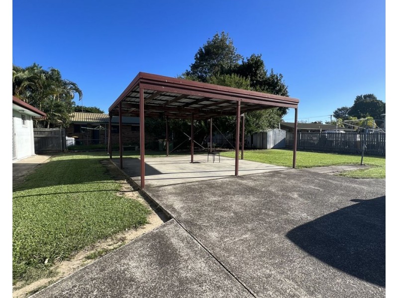 1/12 Manley Street, Caboolture QLD 4510