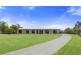 24 Cliff Court, Elimbah QLD 4516