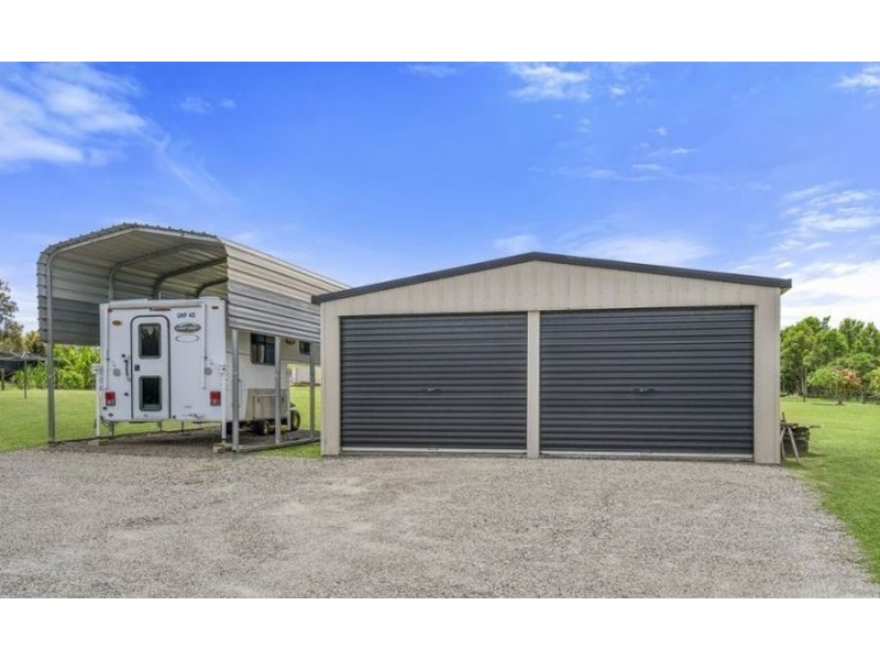 24 Cliff Court, Elimbah QLD 4516