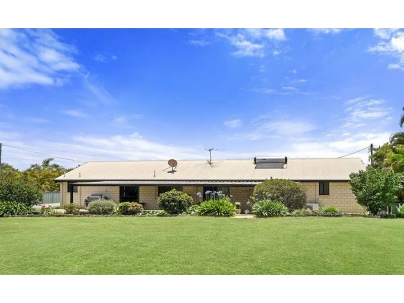 24 Cliff Court, Elimbah QLD 4516