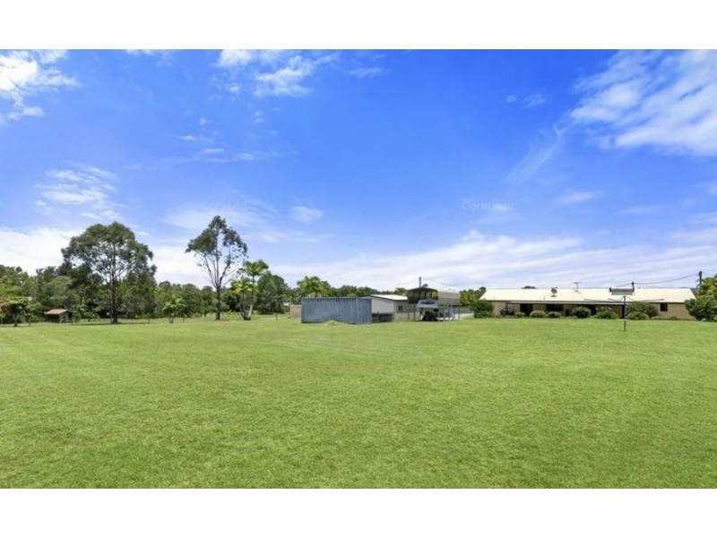 24 Cliff Court, Elimbah QLD 4516