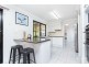 24 Cliff Court, Elimbah QLD 4516