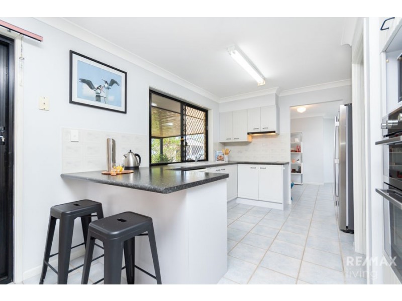 24 Cliff Court, Elimbah QLD 4516