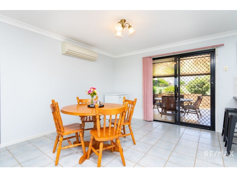 24 Cliff Court, Elimbah QLD 4516