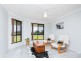 24 Cliff Court, Elimbah QLD 4516