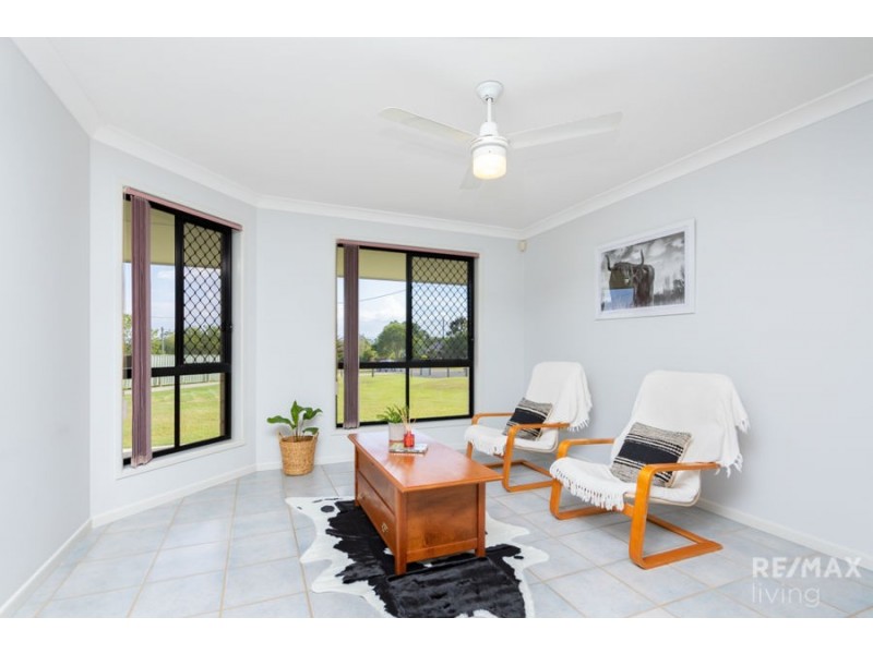 24 Cliff Court, Elimbah QLD 4516
