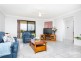 24 Cliff Court, Elimbah QLD 4516