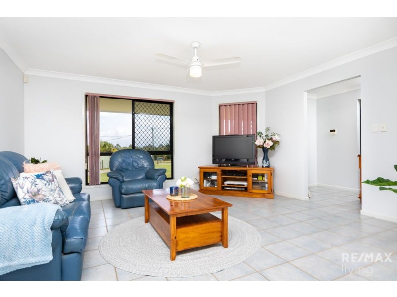 24 Cliff Court, Elimbah QLD 4516