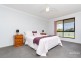 24 Cliff Court, Elimbah QLD 4516