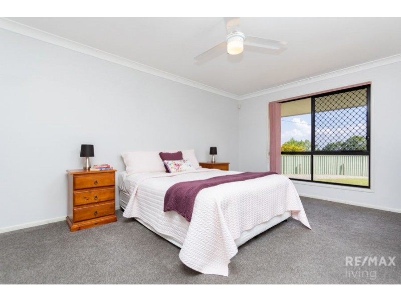 24 Cliff Court, Elimbah QLD 4516