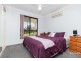 24 Cliff Court, Elimbah QLD 4516