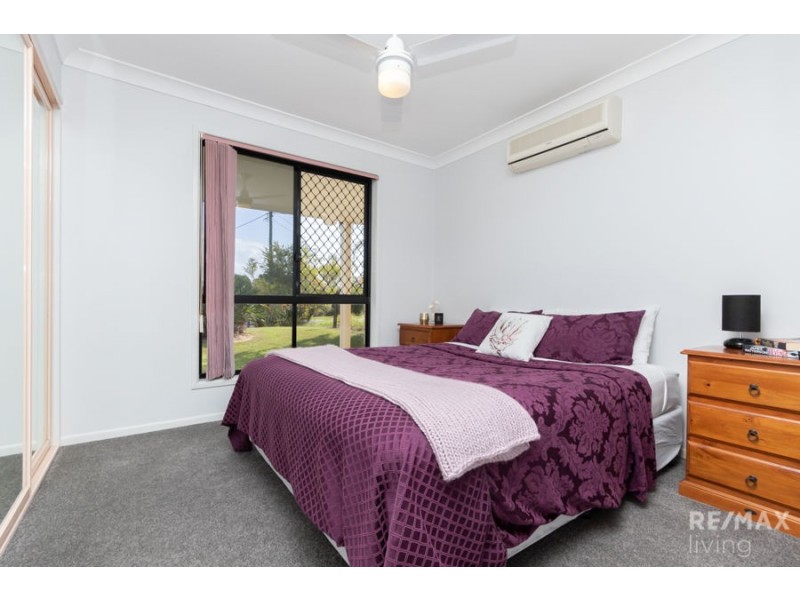 24 Cliff Court, Elimbah QLD 4516