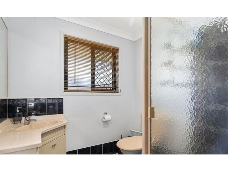 24 Cliff Court, Elimbah QLD 4516