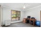24 Cliff Court, Elimbah QLD 4516
