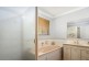 24 Cliff Court, Elimbah QLD 4516