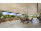 24 Cliff Court, Elimbah QLD 4516