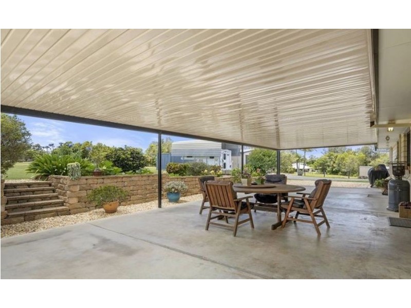 24 Cliff Court, Elimbah QLD 4516