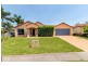 69 Graham Road, Morayfield QLD 4506