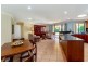69 Graham Road, Morayfield QLD 4506