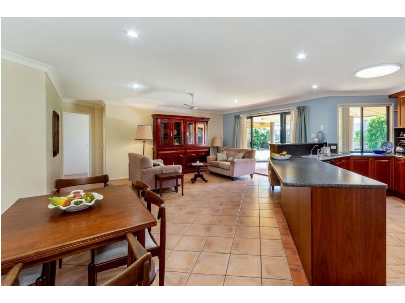 69 Graham Road, Morayfield QLD 4506