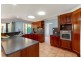 69 Graham Road, Morayfield QLD 4506