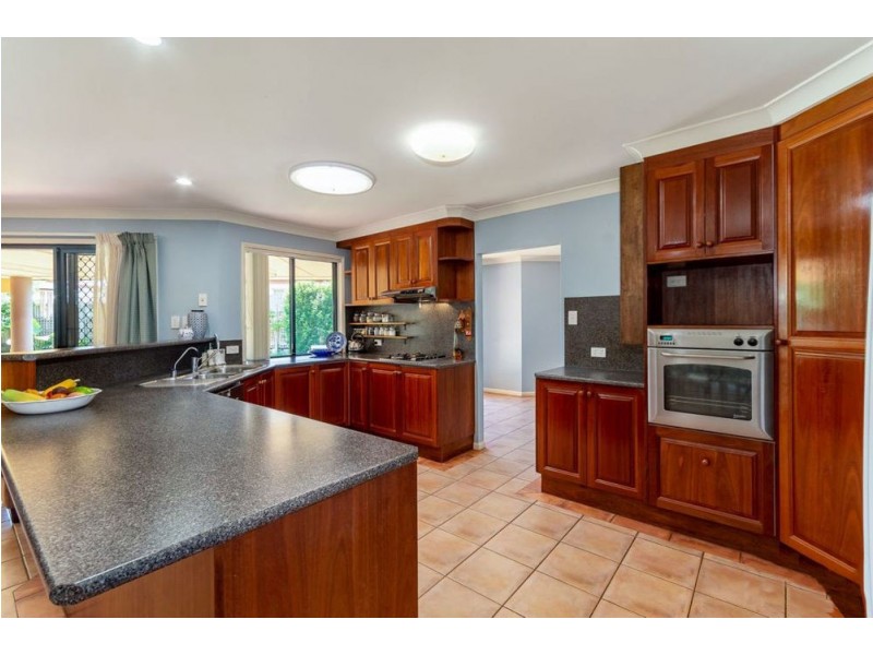 69 Graham Road, Morayfield QLD 4506