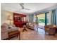 69 Graham Road, Morayfield QLD 4506