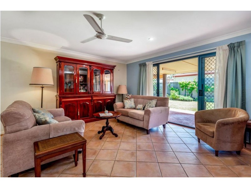 69 Graham Road, Morayfield QLD 4506