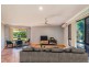 69 Graham Road, Morayfield QLD 4506