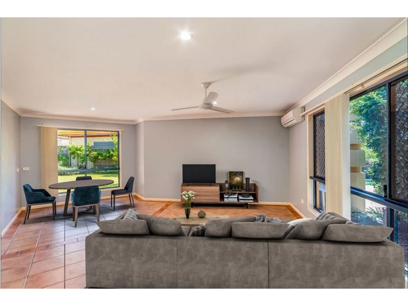 69 Graham Road, Morayfield QLD 4506