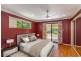 69 Graham Road, Morayfield QLD 4506