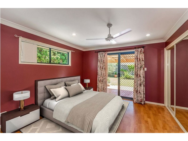 69 Graham Road, Morayfield QLD 4506