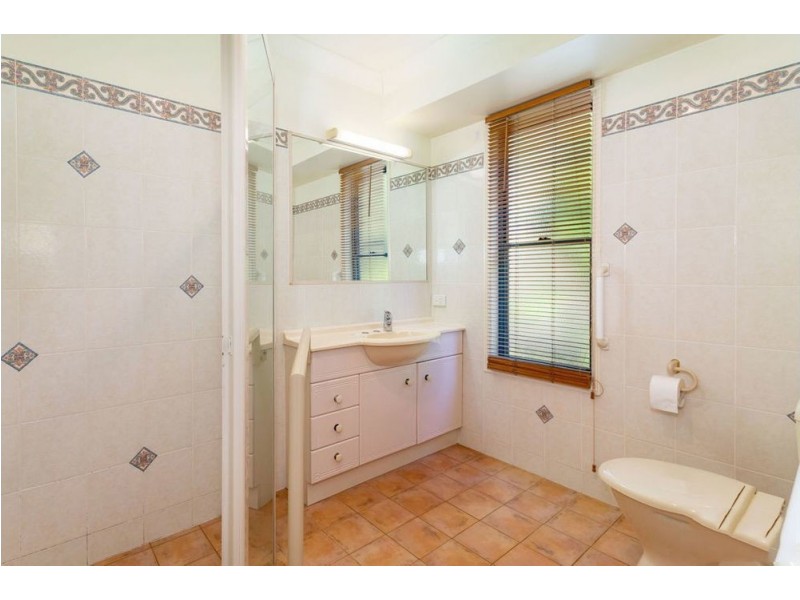 69 Graham Road, Morayfield QLD 4506