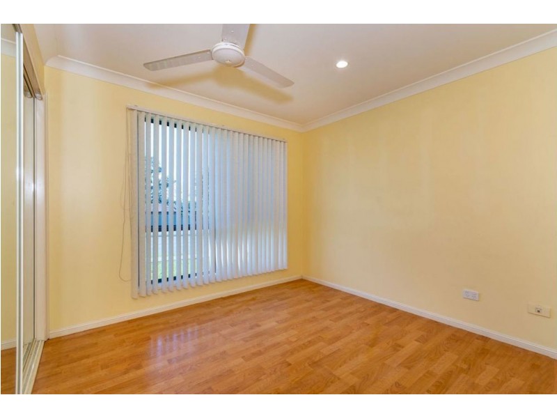 69 Graham Road, Morayfield QLD 4506