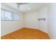 69 Graham Road, Morayfield QLD 4506