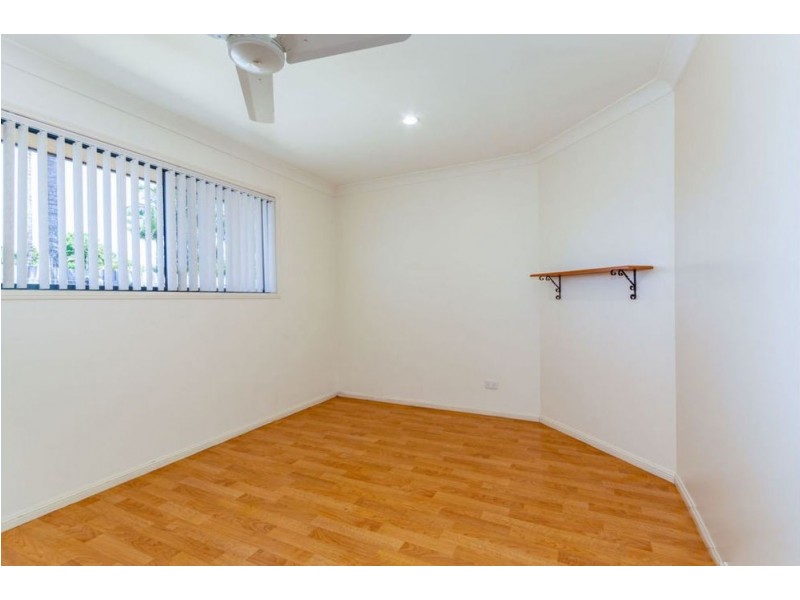 69 Graham Road, Morayfield QLD 4506