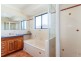 69 Graham Road, Morayfield QLD 4506