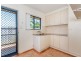 69 Graham Road, Morayfield QLD 4506