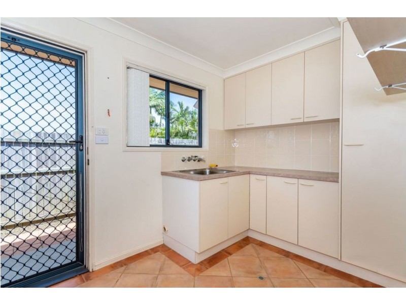 69 Graham Road, Morayfield QLD 4506