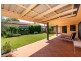 69 Graham Road, Morayfield QLD 4506