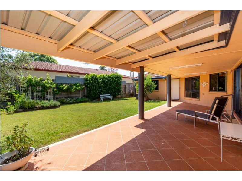 69 Graham Road, Morayfield QLD 4506