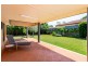 69 Graham Road, Morayfield QLD 4506