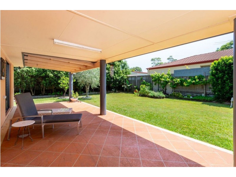 69 Graham Road, Morayfield QLD 4506