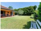 69 Graham Road, Morayfield QLD 4506