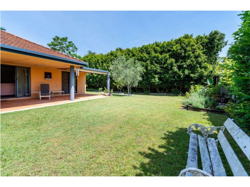 69 Graham Road, Morayfield QLD 4506