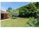 69 Graham Road, Morayfield QLD 4506