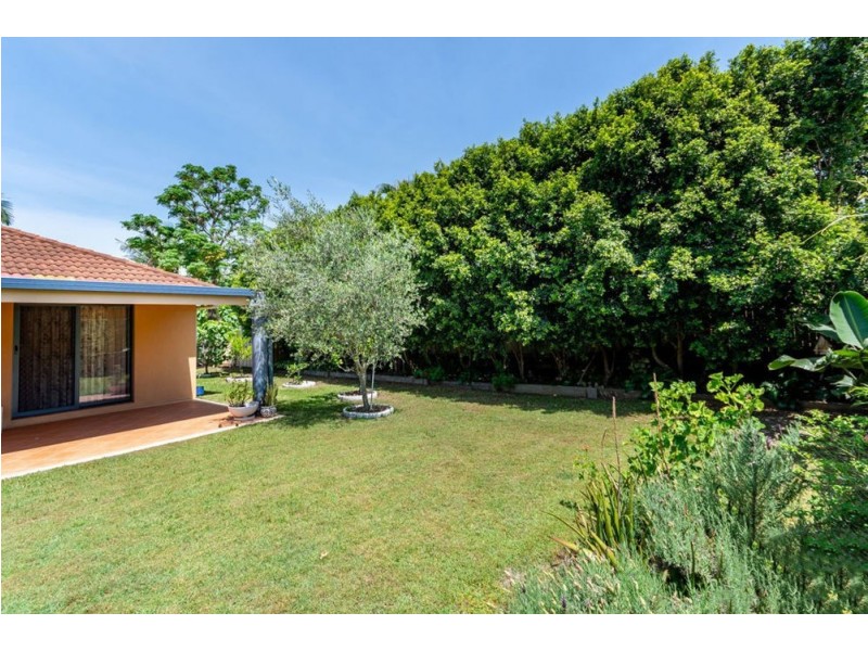 69 Graham Road, Morayfield QLD 4506