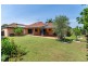 69 Graham Road, Morayfield QLD 4506